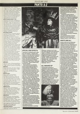 Issue 83 — Page 11