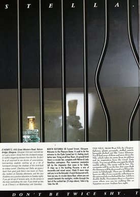 Issue 83 — Page 18