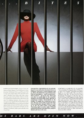 Issue 83 — Page 19