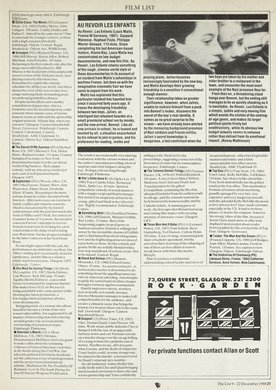 Issue 83 — Page 21
