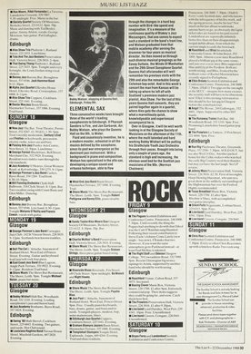 Issue 83 — Page 33