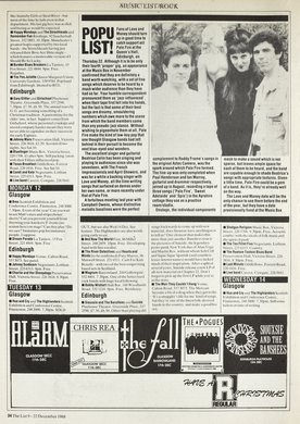 Issue 83 — Page 34