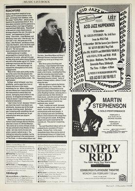 Issue 83 — Page 37
