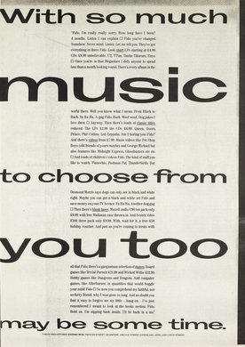 Issue 83 — Page 38