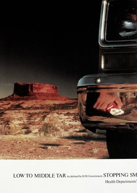 Issue 83 — Page 42