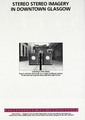Issue 83 — Page 44