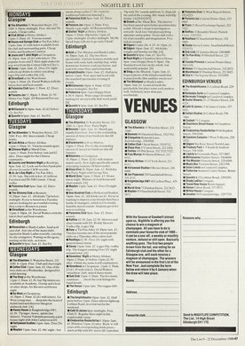 Issue 83 — Page 47
