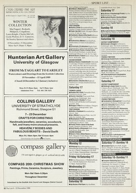 Issue 83 — Page 52