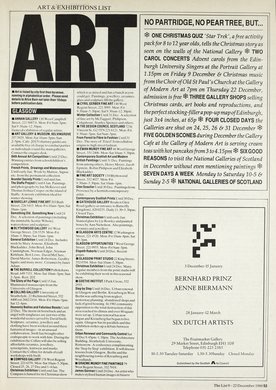 Issue 83 — Page 53