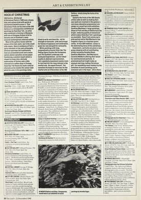 Issue 83 — Page 56
