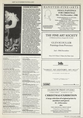 Issue 83 — Page 57
