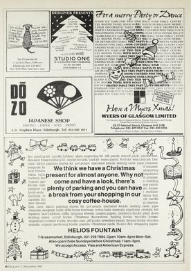 Issue 83 — Page 60
