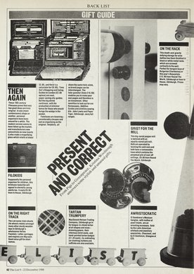 Issue 83 — Page 62