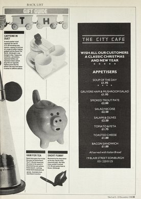Issue 83 — Page 63