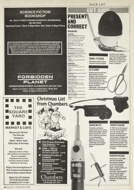 Issue 83 — Page 64