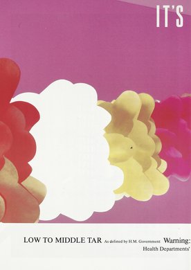 Issue 83 — Page 66