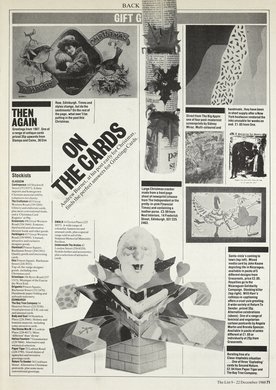 Issue 83 — Page 71