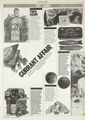 Issue 83 — Page 72