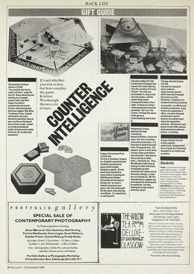 Issue 83 — Page 74