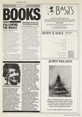 Issue 83 — Page 75