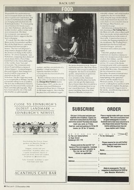 Issue 83 — Page 80