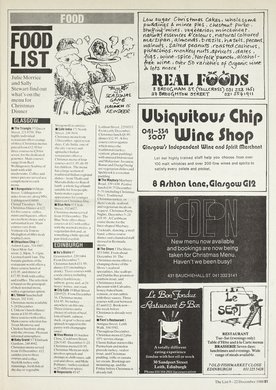 Issue 83 — Page 81