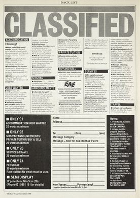 Issue 83 — Page 82