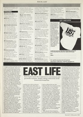 Issue 83 — Page 83
