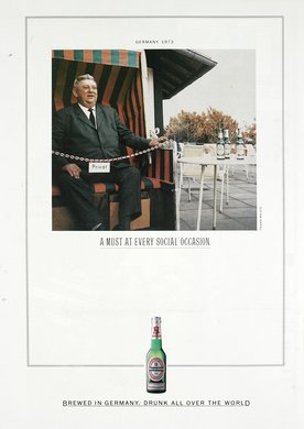 Issue 83 — Inside front cover