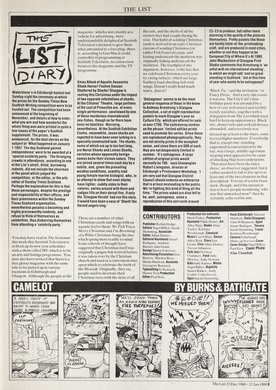 Issue 84 — Page 5