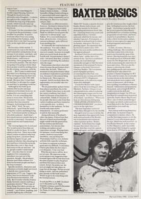 Issue 84 — Page 7