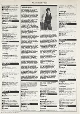 Issue 84 — Page 32