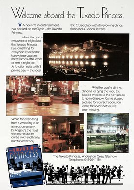 Issue 84 — Page 33