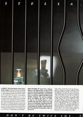 Issue 84 — Page 34
