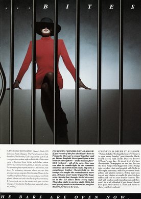 Issue 84 — Page 35