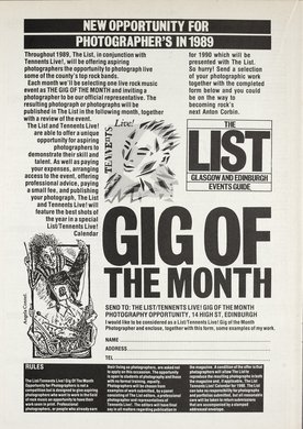 Issue 84 — Page 40