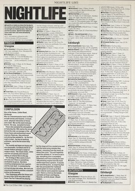 Issue 84 — Page 46