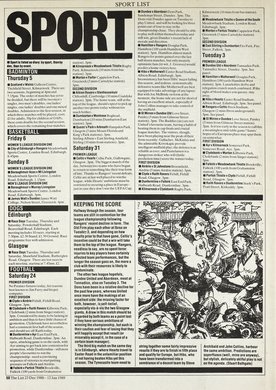 Issue 84 — Page 50