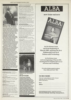 Issue 84 — Page 53