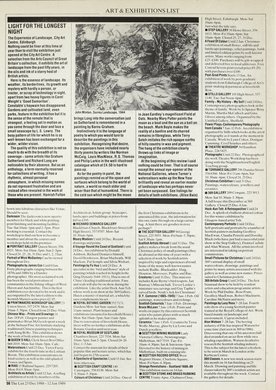 Issue 84 — Page 56