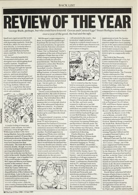 Issue 84 — Page 58