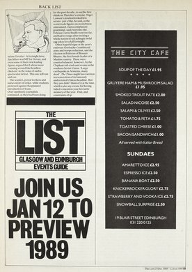 Issue 84 — Page 59