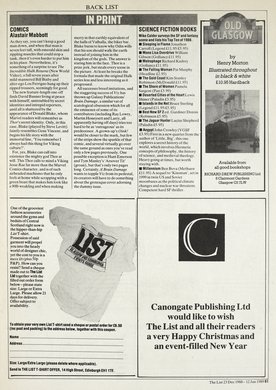 Issue 84 — Page 61