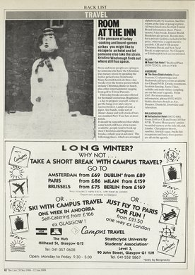 Issue 84 — Page 62