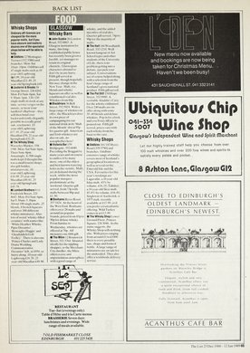 Issue 84 — Page 65