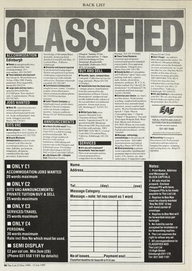 Issue 84 — Page 66