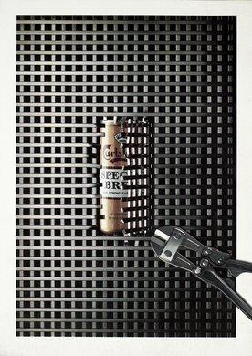 Issue 84 — Back cover