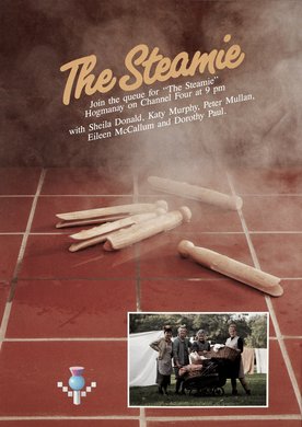 Issue 84 — Inside front cover