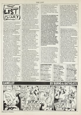 Issue 85 — Page 4