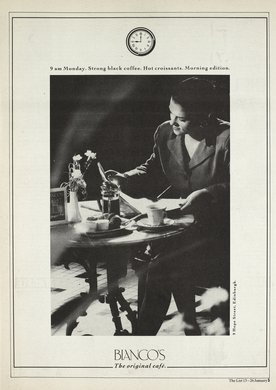Issue 85 — Page 5